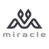 1-miracle