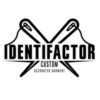 10-identifactor