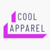 3-coolapparel