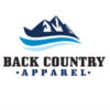 4-backcountry