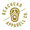 5-beachead