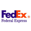 fedex