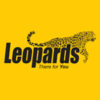 leopards