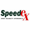 speedex