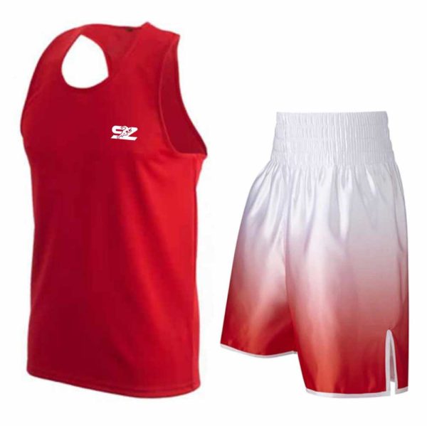 Boxing Kits