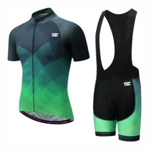 Cycling Wears