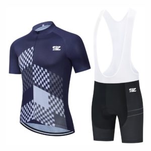 Cycling Wears