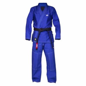 Brazilian Jui-Jitsu Wears