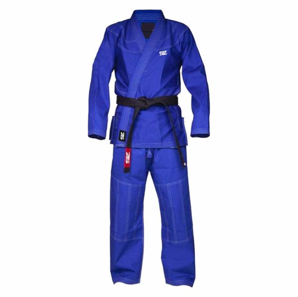 Brazilian Jui-Jitsu Wears