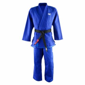 Judo Wears