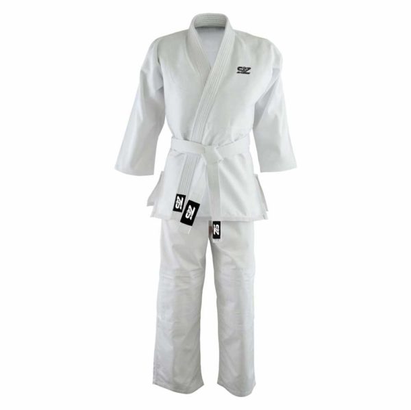 Judo Wears