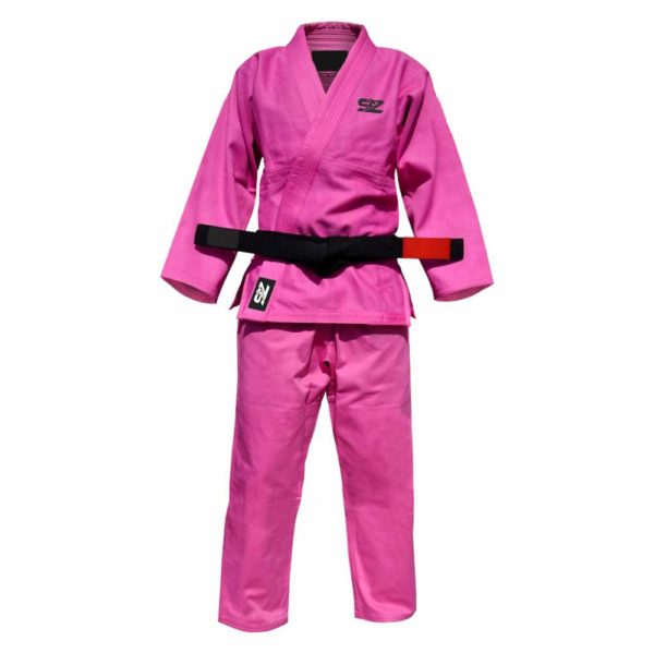 Judo Wears