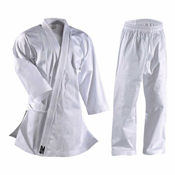 Karate Wears