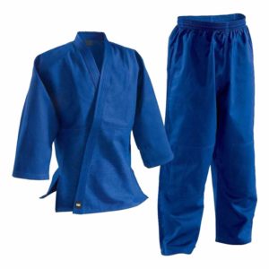 Karate Wears