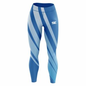 Fitness Legging Wears