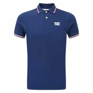 Polo Shirts