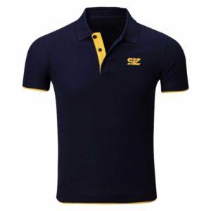 Polo Shirts