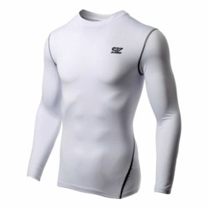 Rash guards