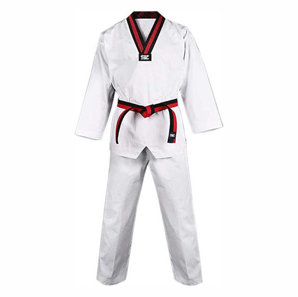 Taekwondo Wears