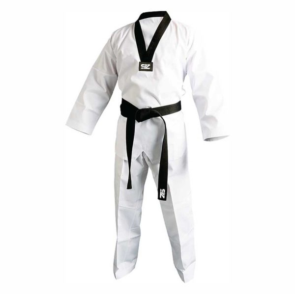 Taekwondo Wears