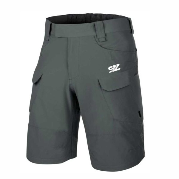 Tactical Shorts