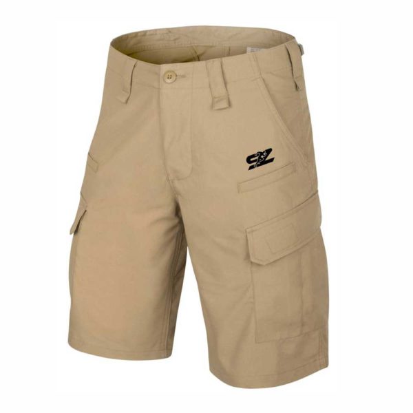 Tactical Shorts