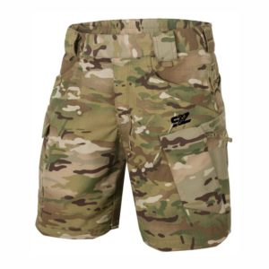 Tactical Shorts