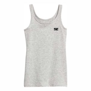 Tank Tops