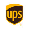 ups